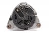 _Alternator BMW 3 E46 1998-2002 1.6 1.9 (90 A)